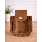 Multi-tool pouch