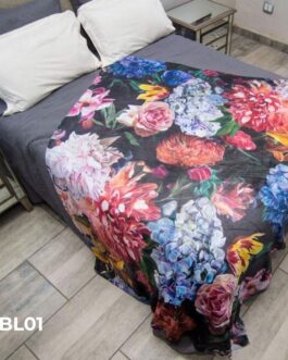 Kombers | Blanket L