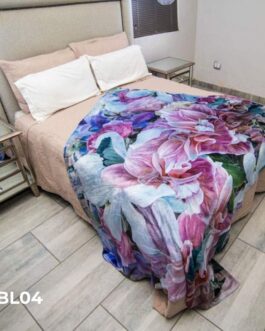 Kombers | Blanket L