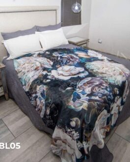 Kombers | Blanket L