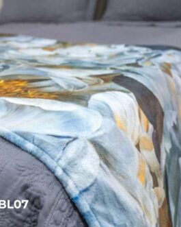 Kombers | Blanket L