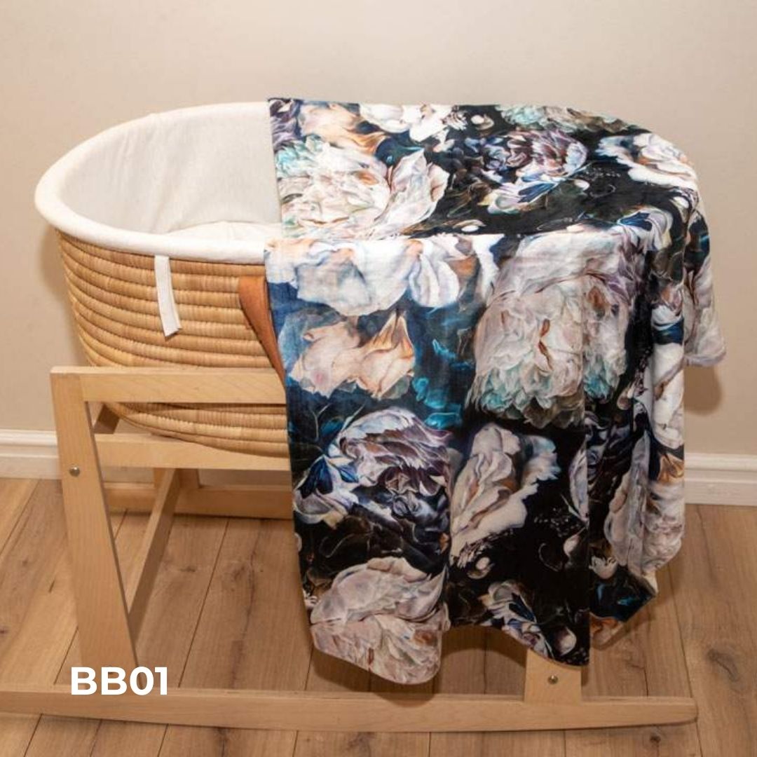 Kombers | Blanket S