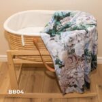 Kombers | Blanket S