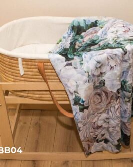 Kombers | Blanket S