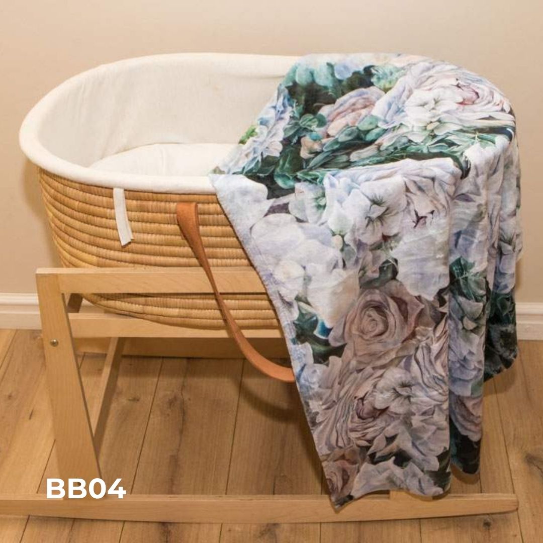 Kombers | Blanket S