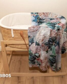 Kombers | Blanket S