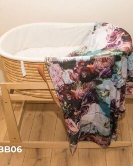 Kombers | Blanket S