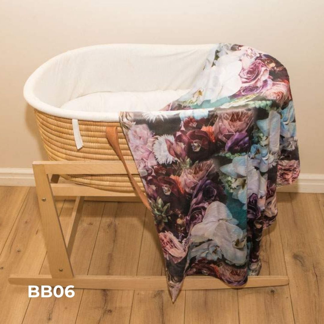 Kombers | Blanket S