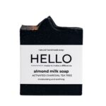Hangemaakte Seep | Handmade Soap