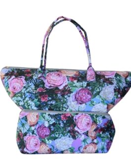 Multi-use Bag