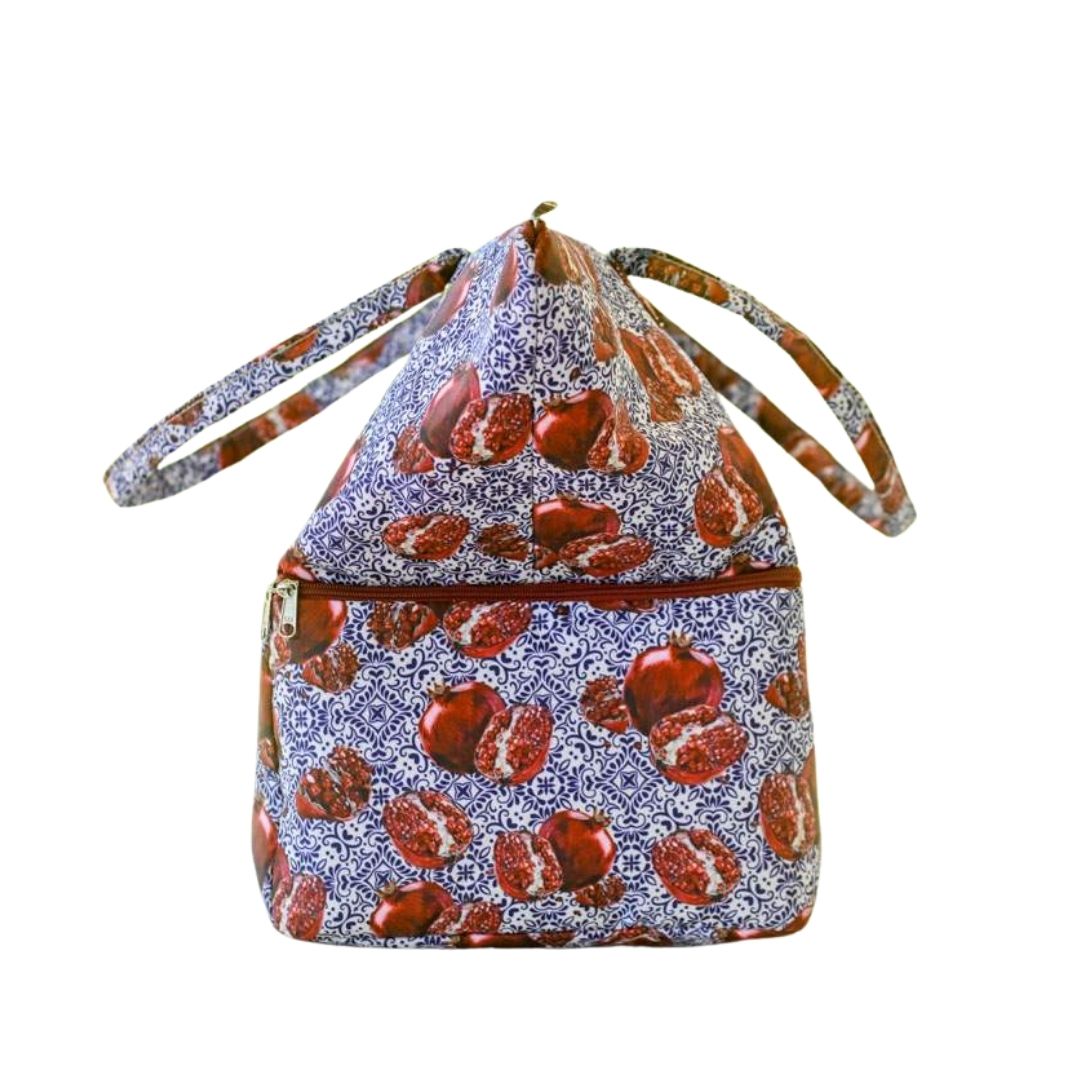 Multi-use Bag - Image 2