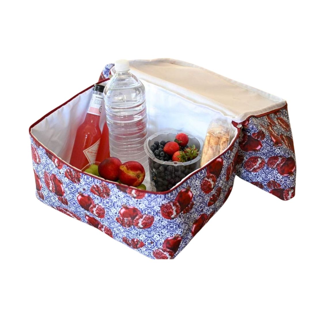 Multi-use Bag - Image 3