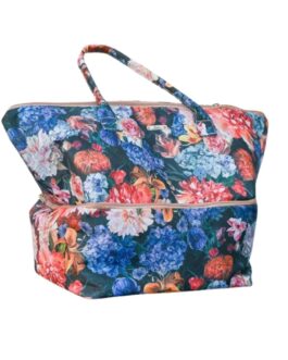 Multi-use Bag