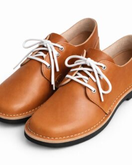 Plain Jane Vellie