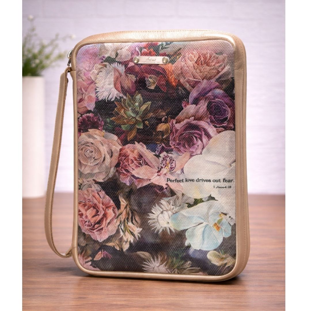 Bybel Sak | Bible Bag - Image 2