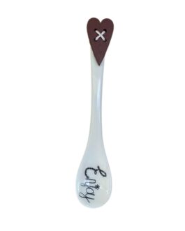 Teelepels | Teaspoons
