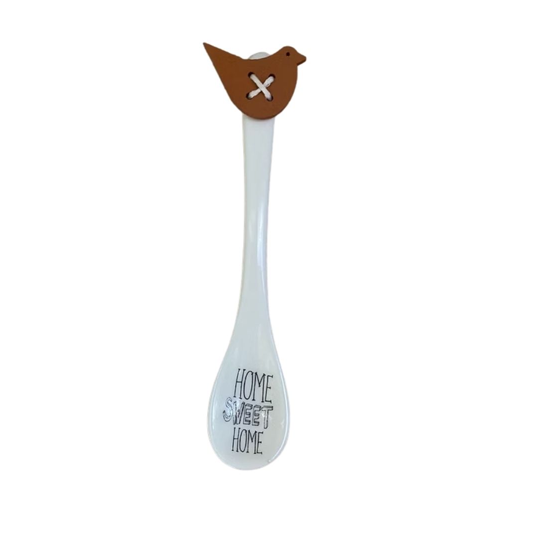 Teelepels | Teaspoons - Image 10