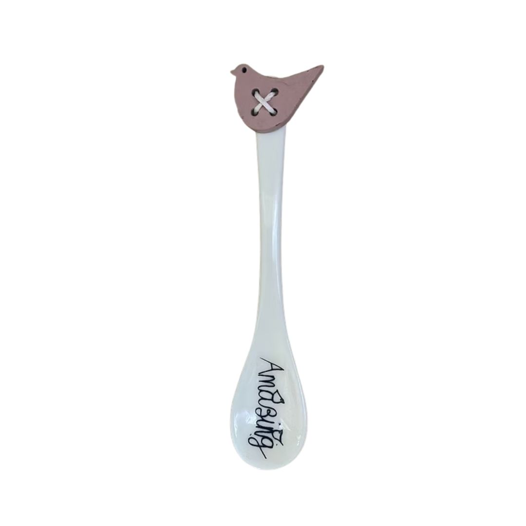 Teelepels | Teaspoons - Image 11