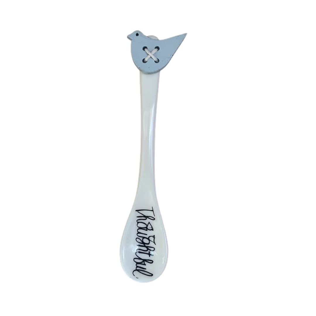 Teelepels | Teaspoons - Image 12