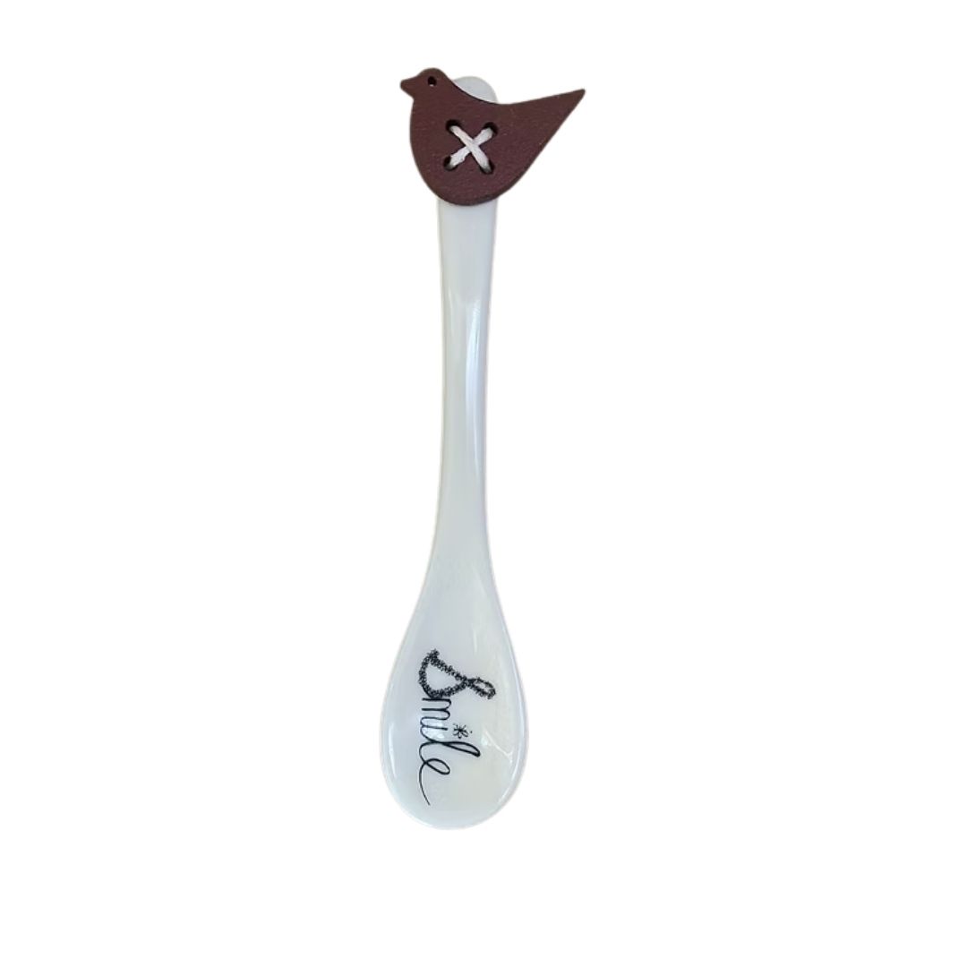 Teelepels | Teaspoons - Image 13