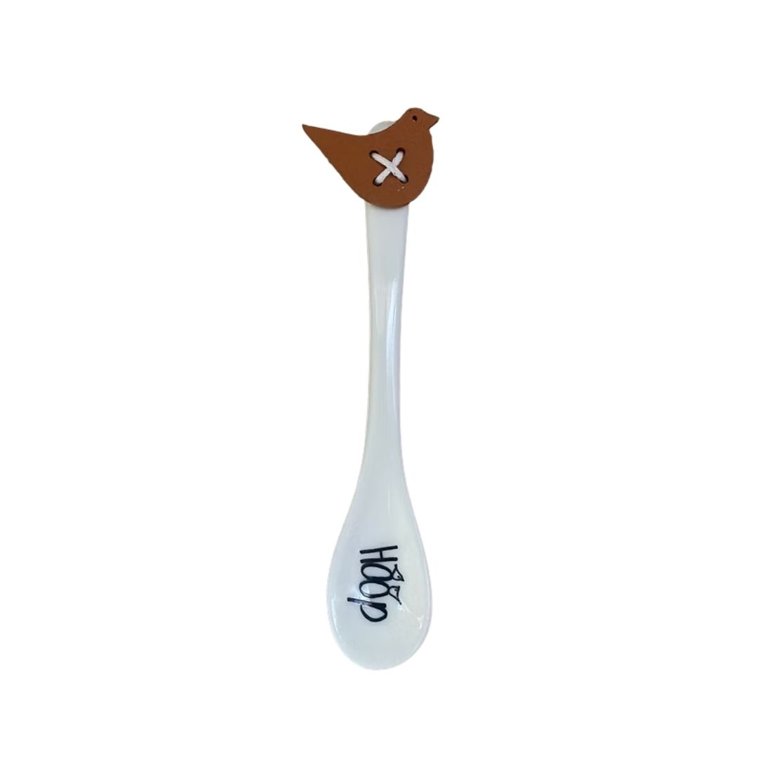 Teelepels | Teaspoons - Image 14