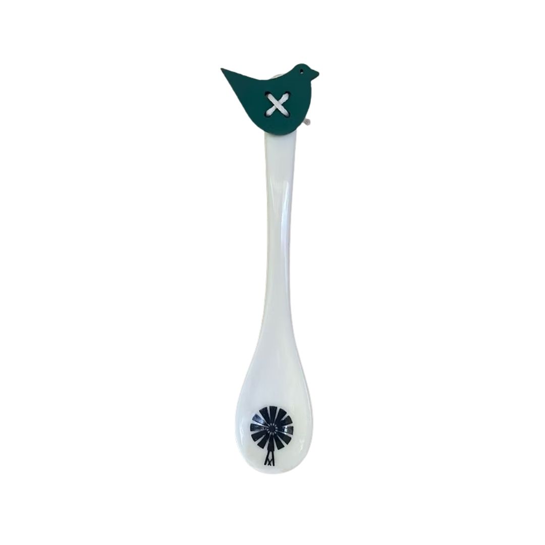 Teelepels | Teaspoons - Image 15