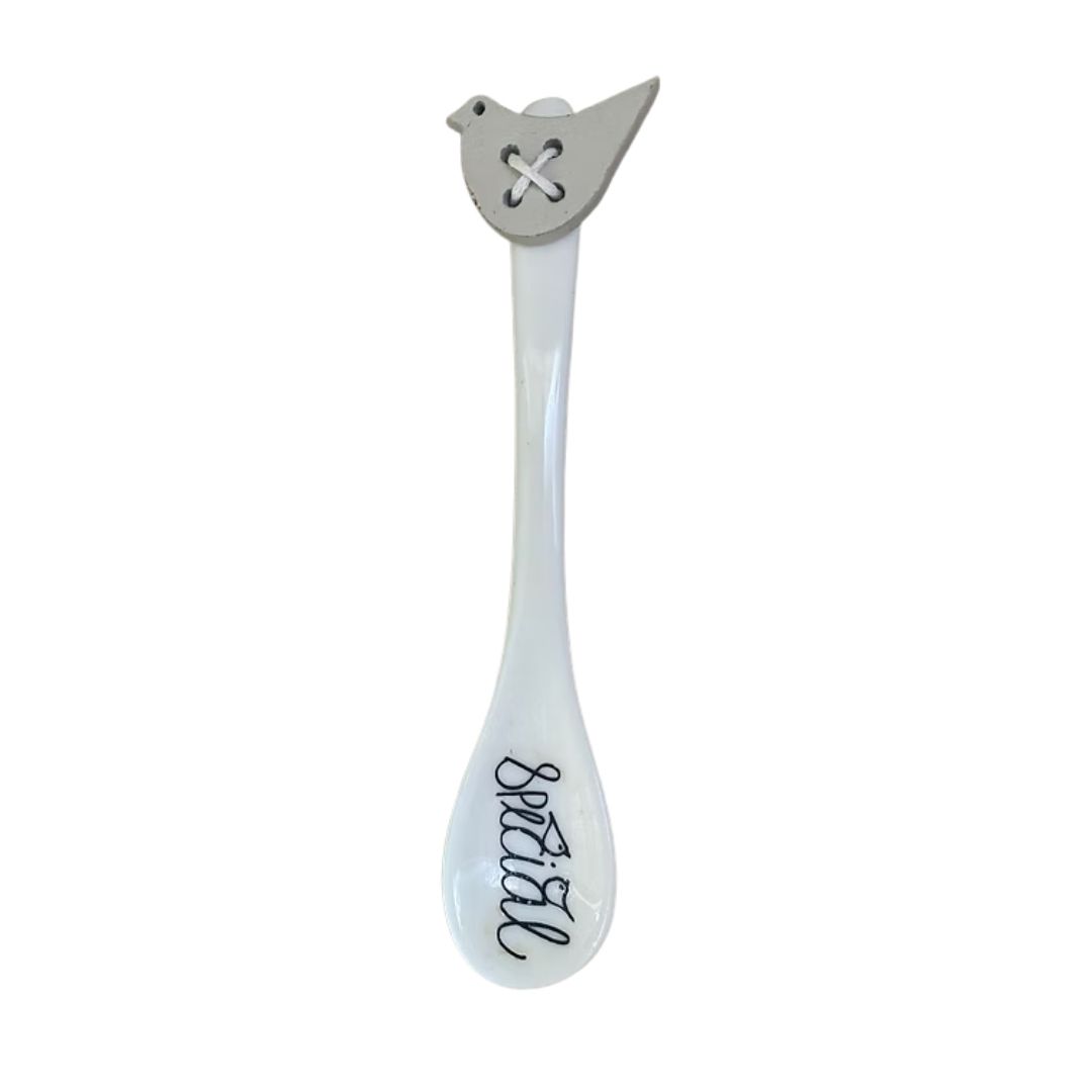 Teelepels | Teaspoons - Image 16