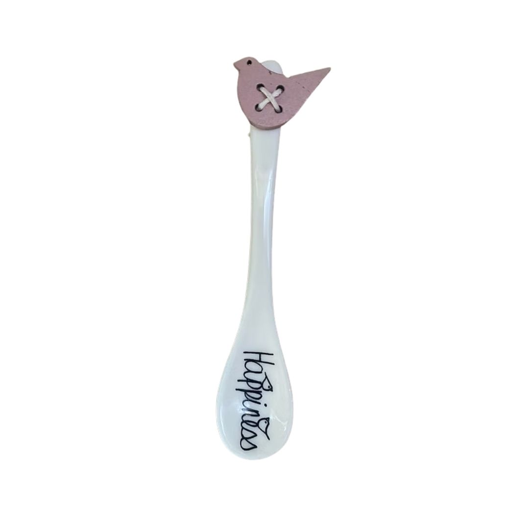 Teelepels | Teaspoons - Image 17