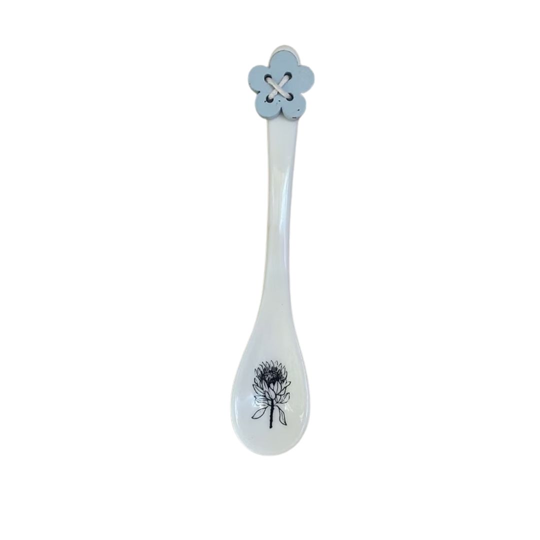 Teelepels | Teaspoons - Image 18