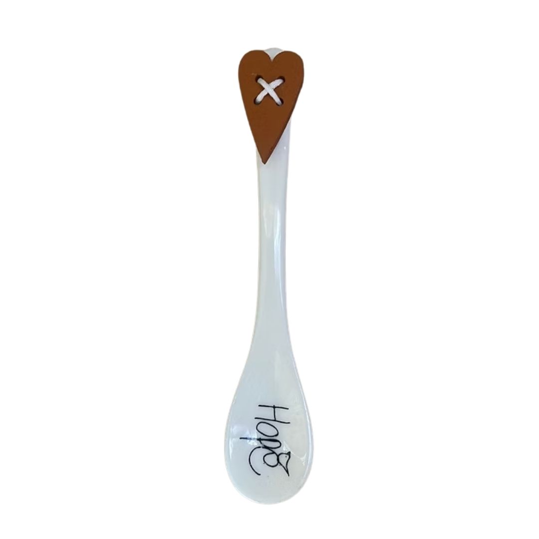 Teelepels | Teaspoons - Image 2