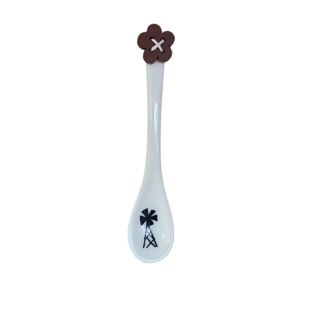 Teelepels | Teaspoons - Image 20