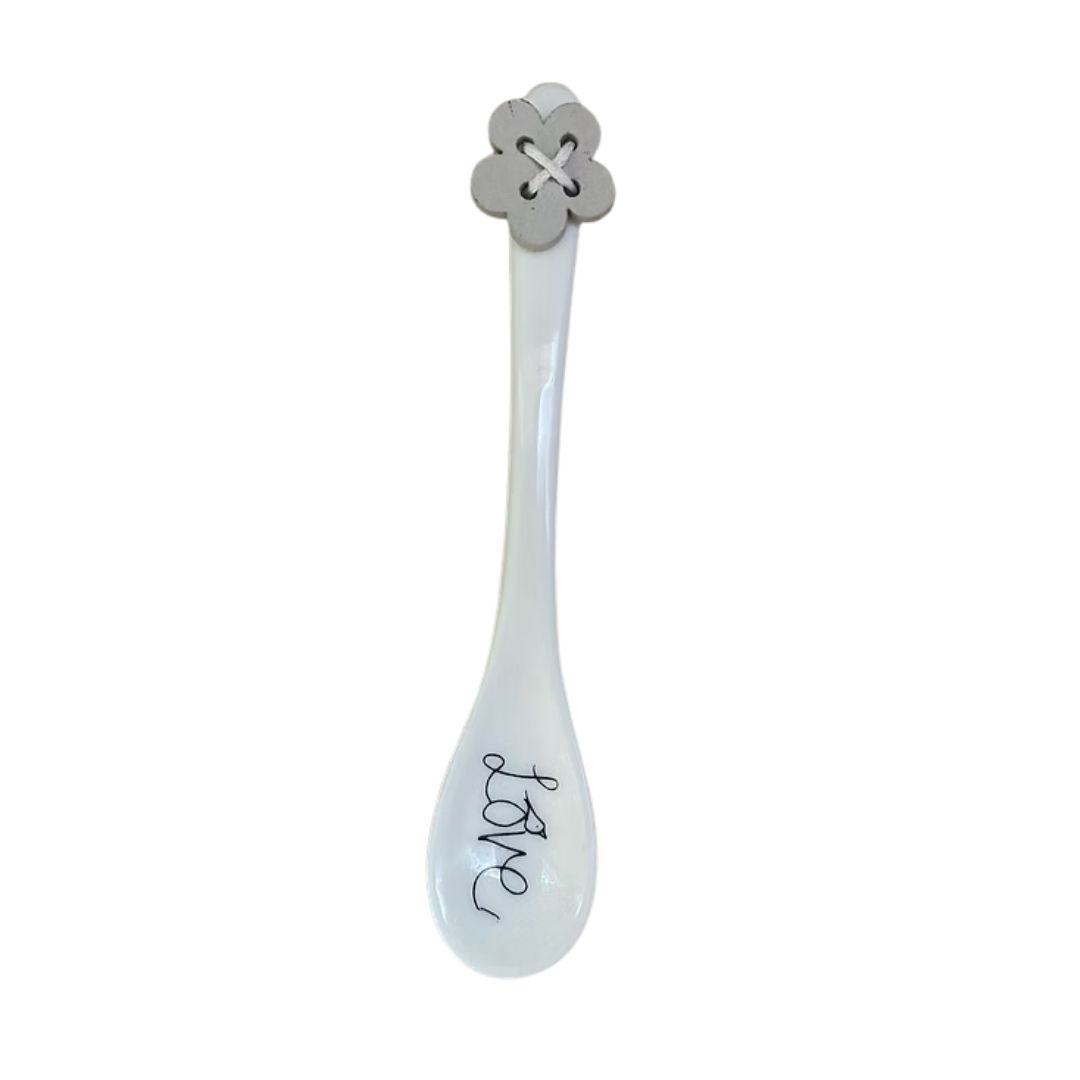 Teelepels | Teaspoons - Image 21