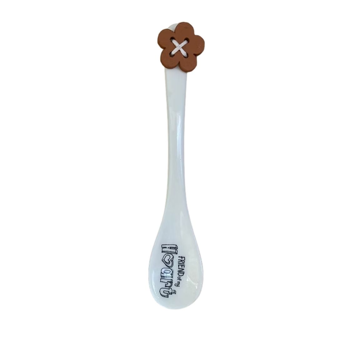 Teelepels | Teaspoons - Image 22