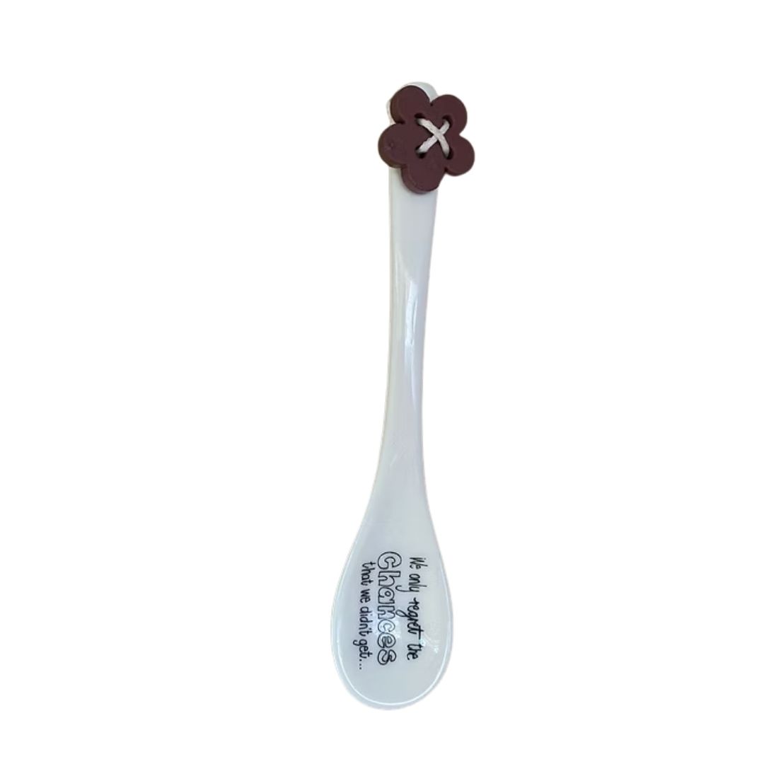 Teelepels | Teaspoons - Image 23