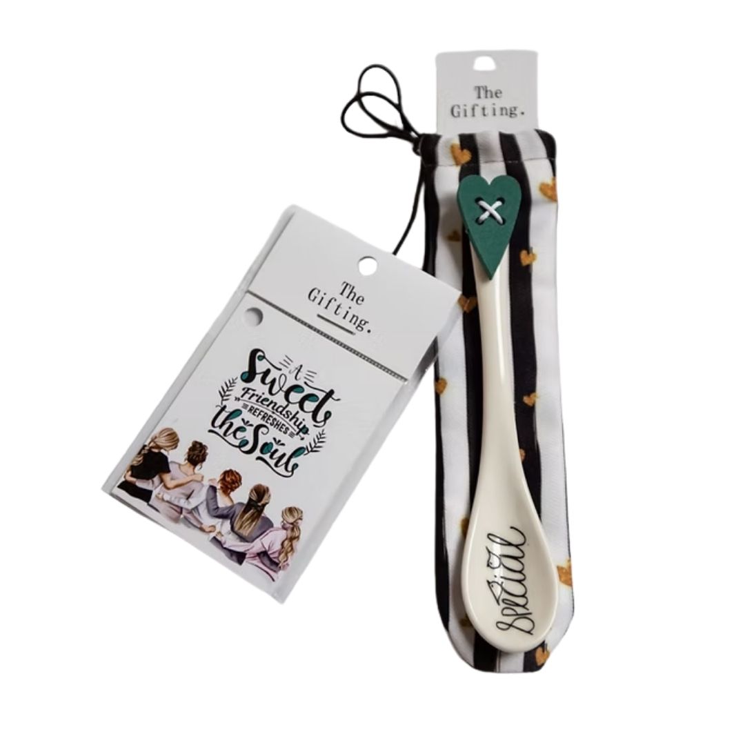 Teaspoon Mini Gift - Image 3