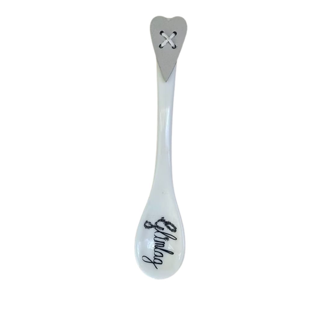 Teelepels | Teaspoons - Image 4