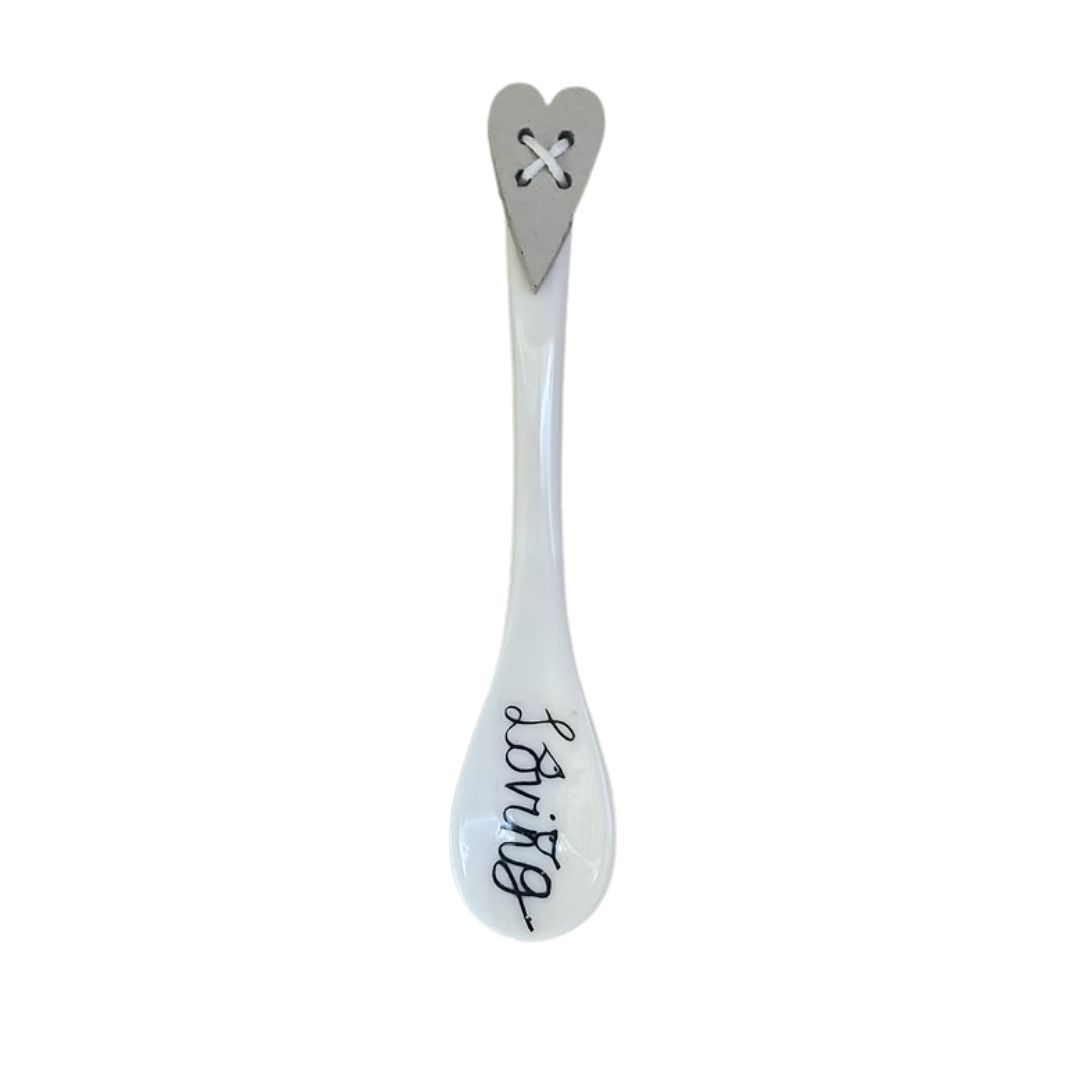 Teelepels | Teaspoons - Image 5