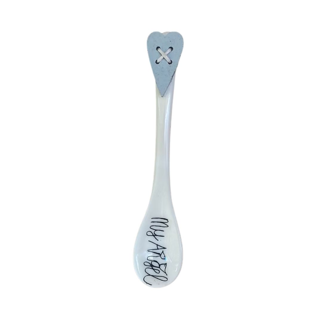 Teelepels | Teaspoons - Image 6