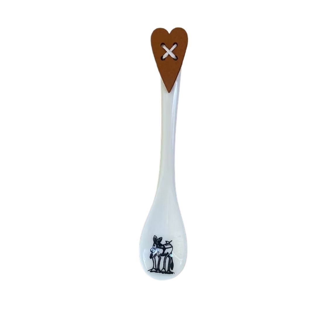 Teelepels | Teaspoons - Image 7