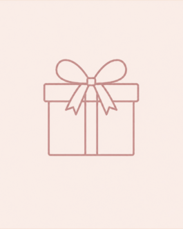 Geskenke | Gifts