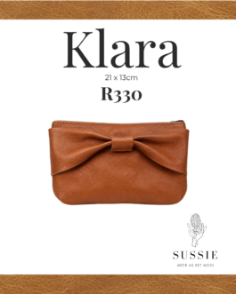 Klara