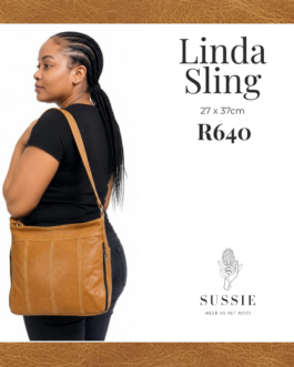 Linda Sling