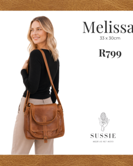 Melissa