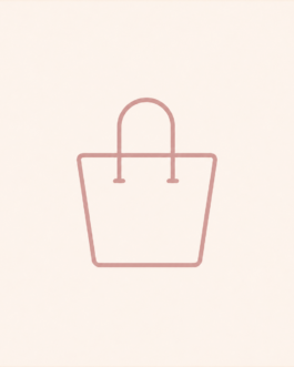 Sakke | Bags