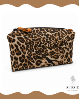 Multi-use box bags