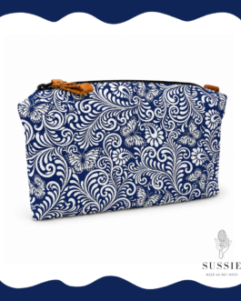 Multi-use box bags