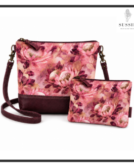 Sussie Signature Collection Combo