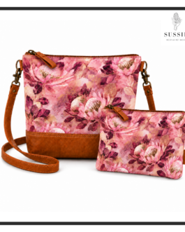 Sussie Signature Collection Combo