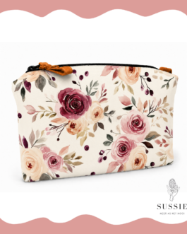 Multi-use box bags