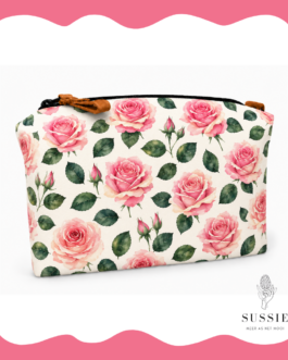 Multi-use box bags